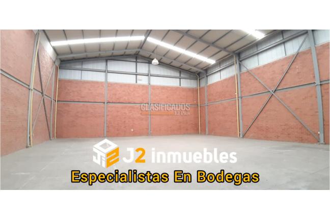 Locales y Bodegas, Alquiler, Arroyohondo - $9.360.000
