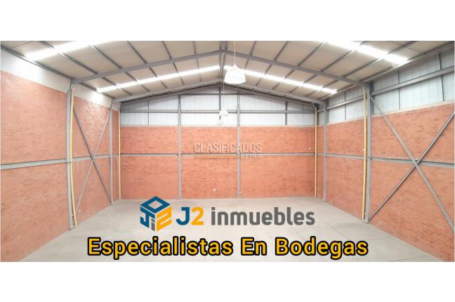 Locales y Bodegas, Alquiler, Arroyohondo - $9.360.000