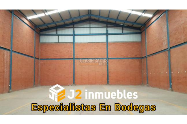 Locales y Bodegas, Alquiler, Arroyohondo - $9.360.000