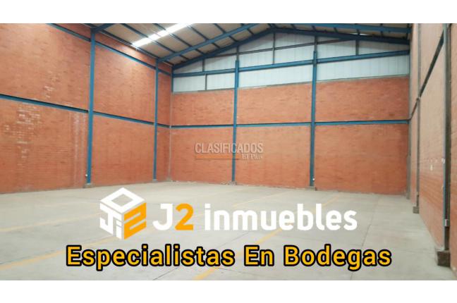Locales y Bodegas, Alquiler, Arroyohondo - $9.360.000