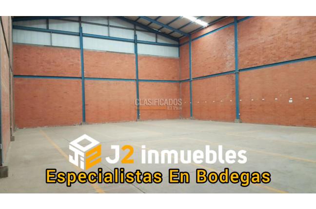 Locales y Bodegas, Alquiler, Arroyohondo - $9.360.000