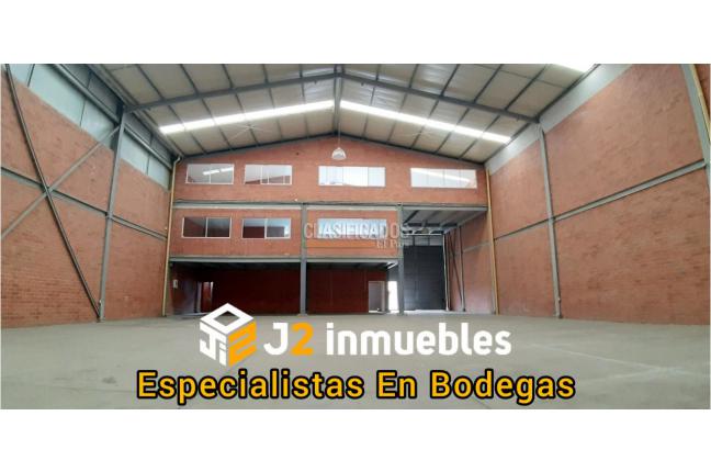 Locales y Bodegas, Alquiler, Arroyohondo - $9.360.000