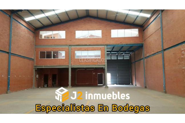 Locales y Bodegas, Alquiler, Arroyohondo - $5.832.000