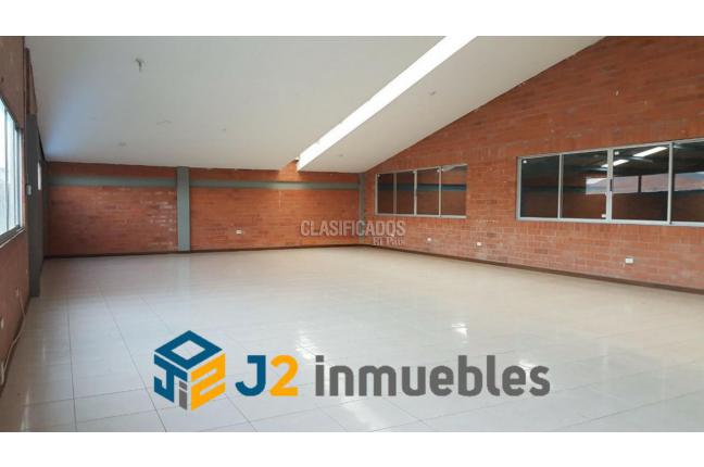Locales y Bodegas, Alquiler, Arroyohondo - $5.832.000