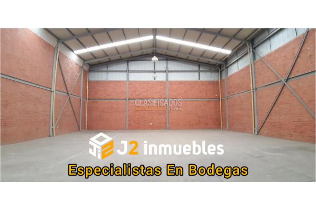 Locales y Bodegas, Alquiler, Yumbo - $12.000.000
