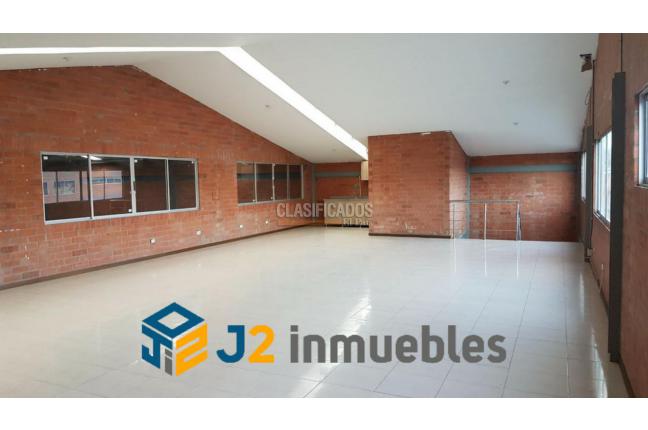 Locales y Bodegas, Alquiler, Yumbo - $12.000.000