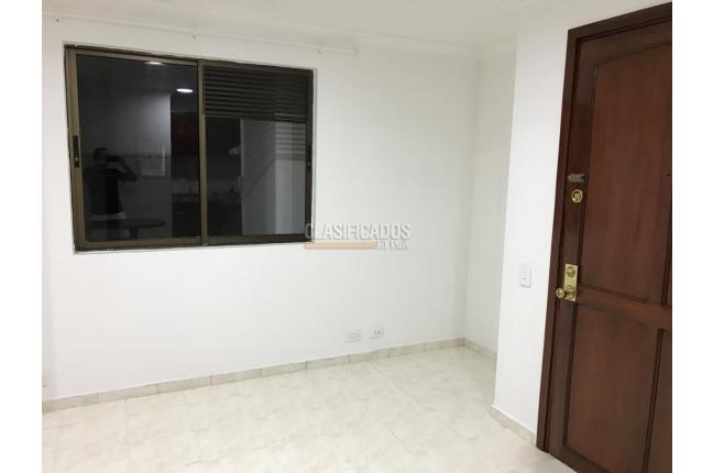 Apartaestudios, Alquiler en Santa Mónica Residencial