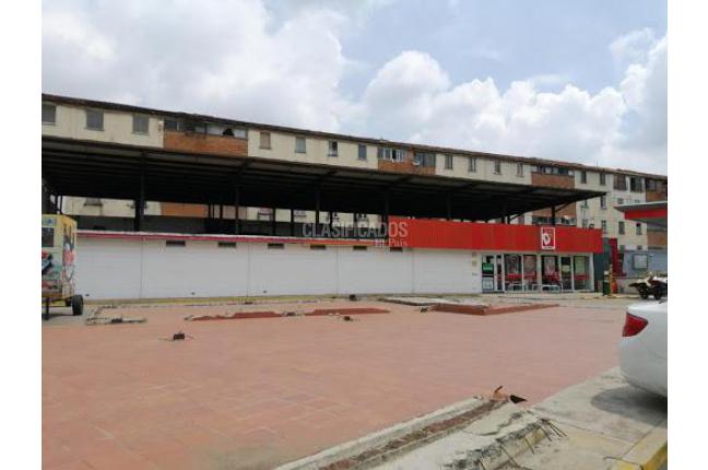 Lotes, Venta en Alcázares