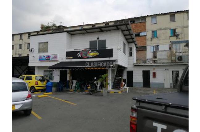 Lotes, Venta, Alcázares - $10.000.000.000