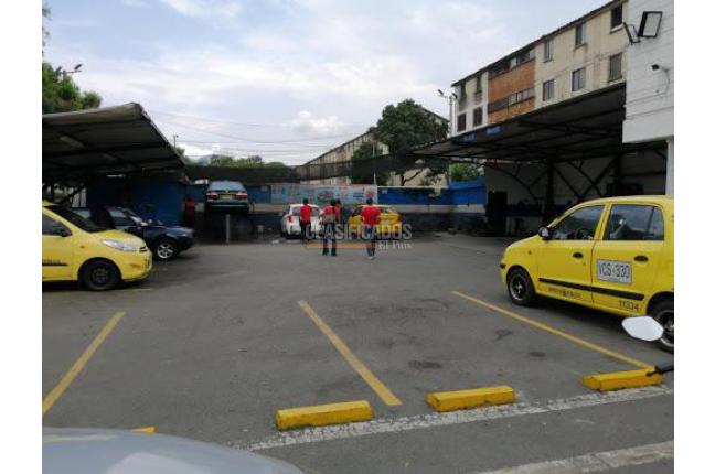 Lotes, Venta, Alcázares - $10.000.000.000