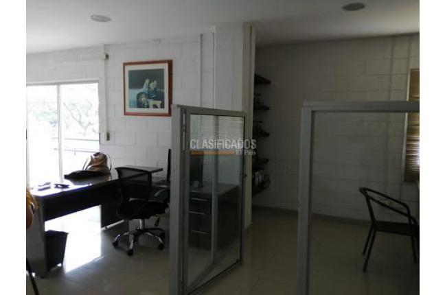 Lotes, Venta, Alcázares - $10.000.000.000