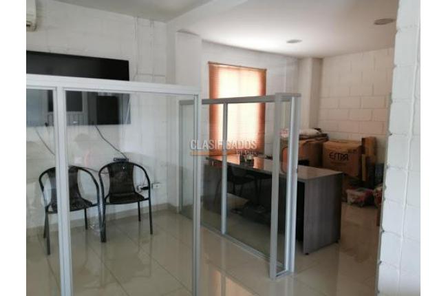 Lotes, Venta, Alcázares - $10.000.000.000