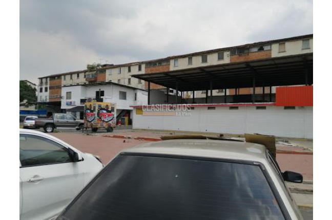 Lotes, Venta, Alcázares - $10.000.000.000