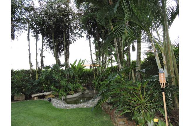 Casas, Venta, Jamundí - $1.450.000.000