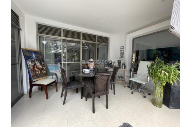 Casas, Venta, Jamundí - $1.450.000.000