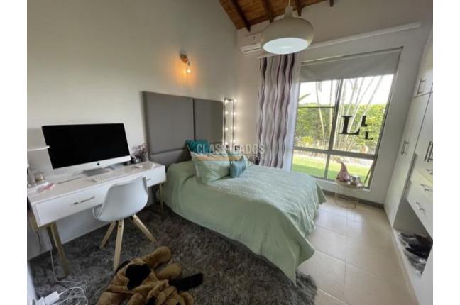 Casas, Venta, Jamundí - $1.450.000.000