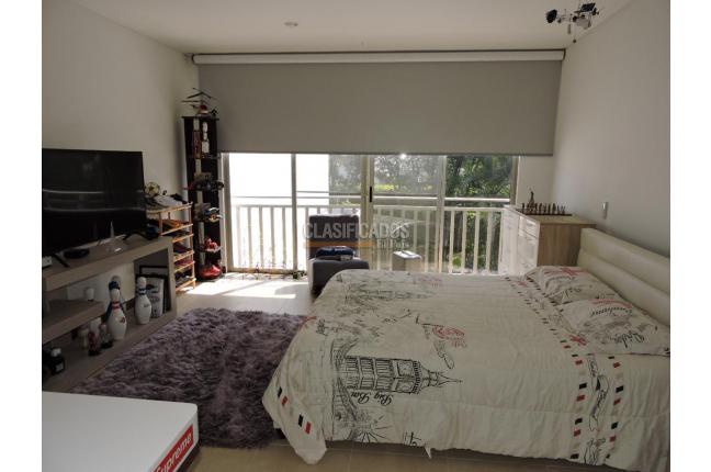 Casas, Venta, Jamundí - $1.450.000.000