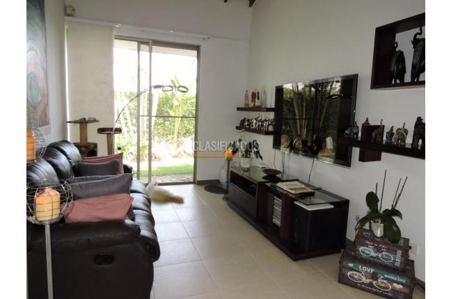 Casas, Venta, Jamundí - $1.450.000.000