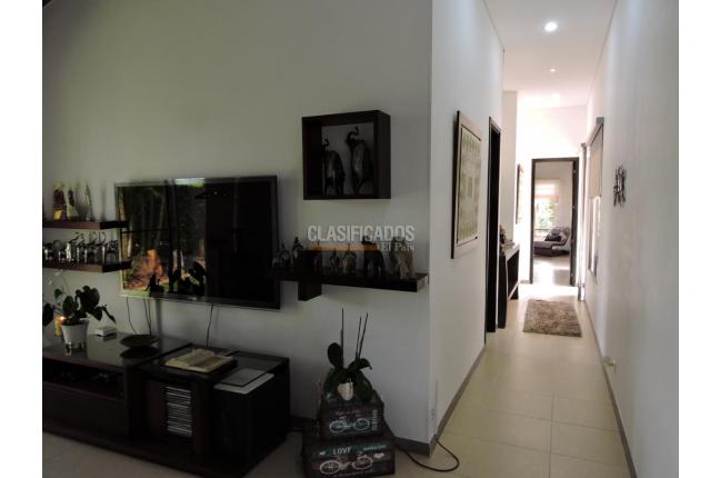 Casas, Venta, Jamundí - $1.450.000.000