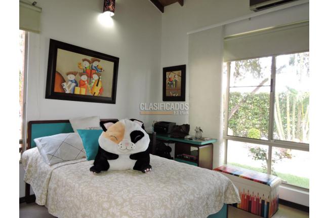 Casas, Venta, Jamundí - $1.450.000.000