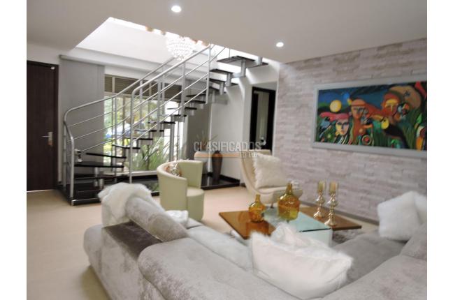 Casas, Venta, Jamundí - $1.450.000.000