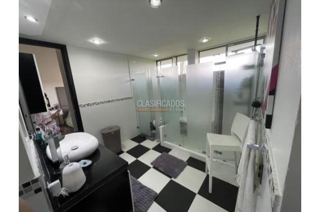 Casas, Venta, Jamundí - $1.450.000.000