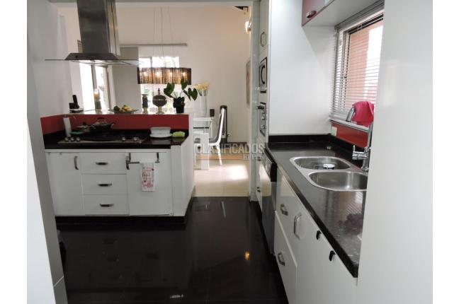 Casas, Venta, Jamundí - $1.450.000.000