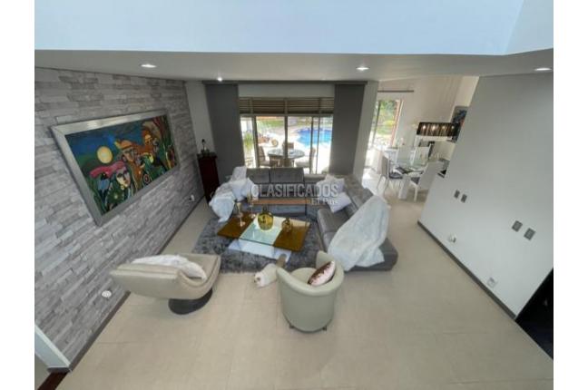 Casas, Venta, Jamundí - $1.450.000.000