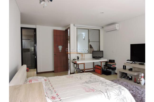 Casas, Venta, Jamundí - $1.450.000.000