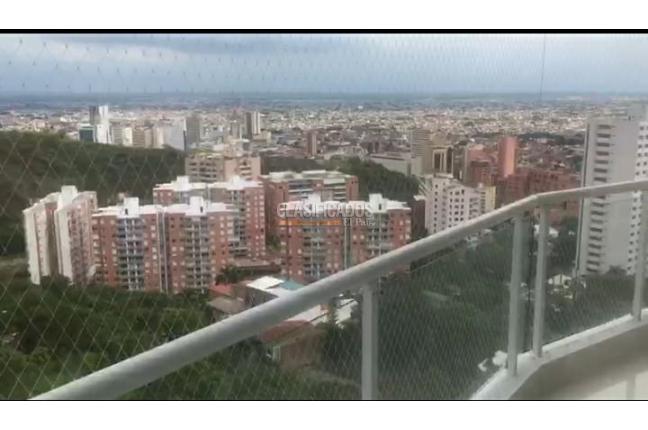 Apartamentos, Alquiler en Normandía