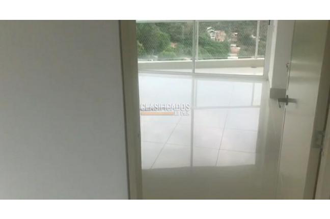 Apartamentos, Alquiler, Normandía - $7.500.000