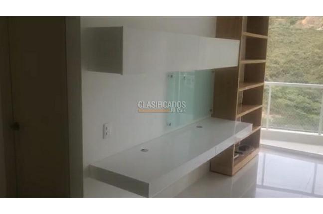 Apartamentos, Alquiler, Normandía - $7.500.000
