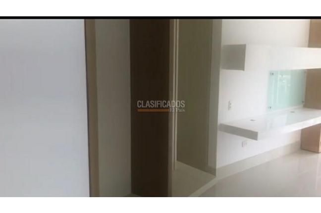 Apartamentos, Alquiler, Normandía - $7.500.000