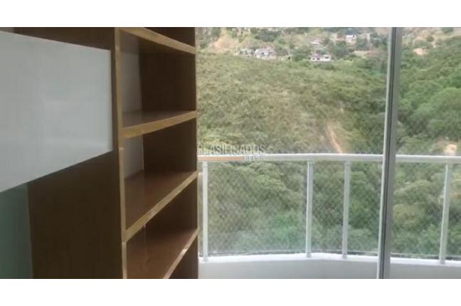 Apartamentos, Alquiler, Normandía - $7.500.000