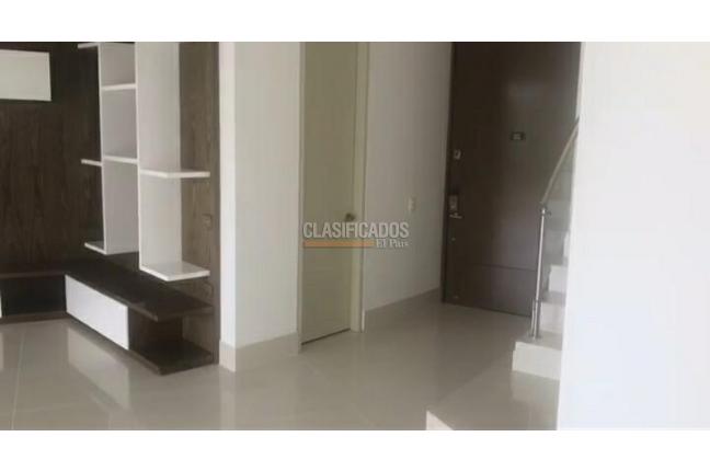 Apartamentos, Alquiler, Normandía - $7.500.000