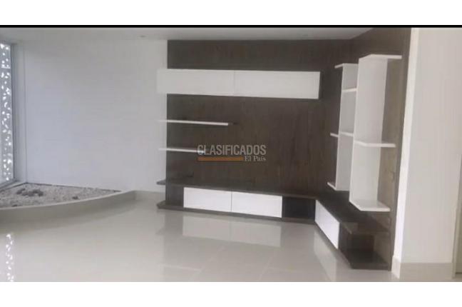 Apartamentos, Alquiler, Normandía - $7.500.000