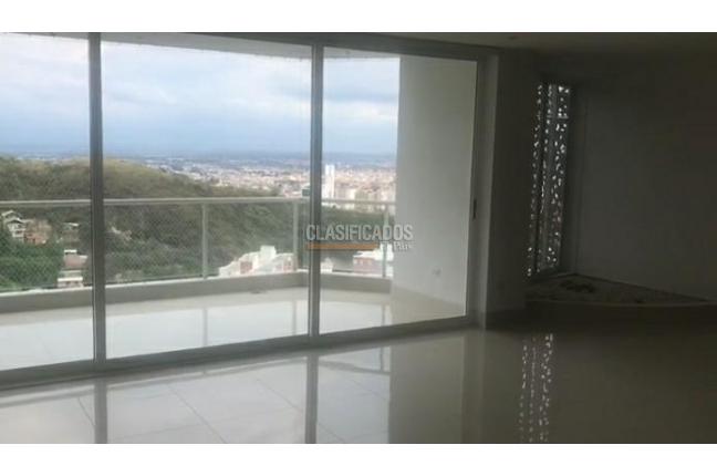 Apartamentos, Alquiler, Normandía - $7.500.000