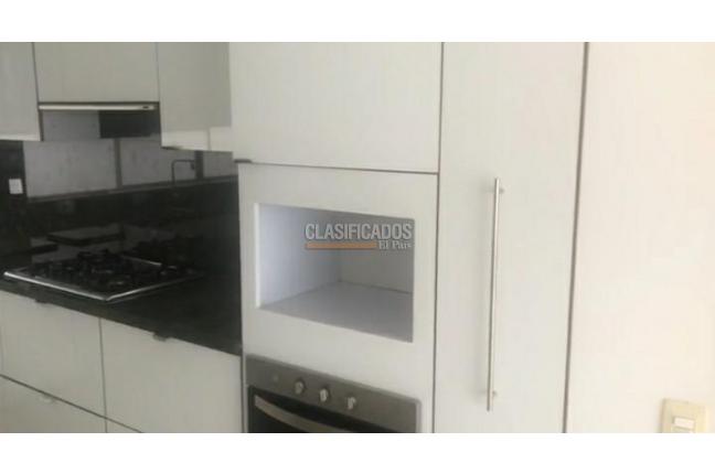 Apartamentos, Alquiler, Normandía - $7.500.000