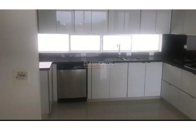 Apartamentos, Alquiler, Normandía - $7.500.000