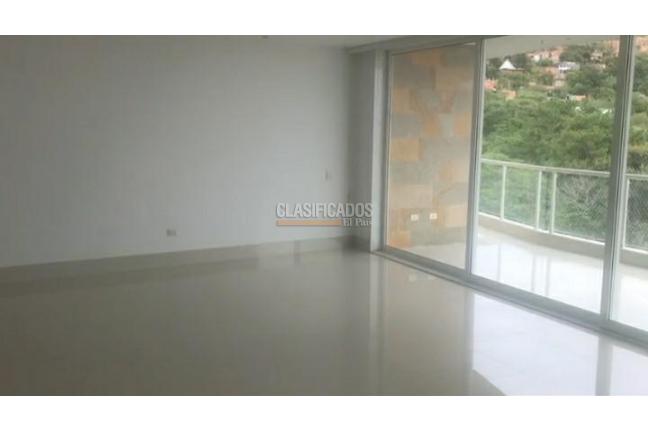 Apartamentos, Alquiler, Normandía - $7.500.000