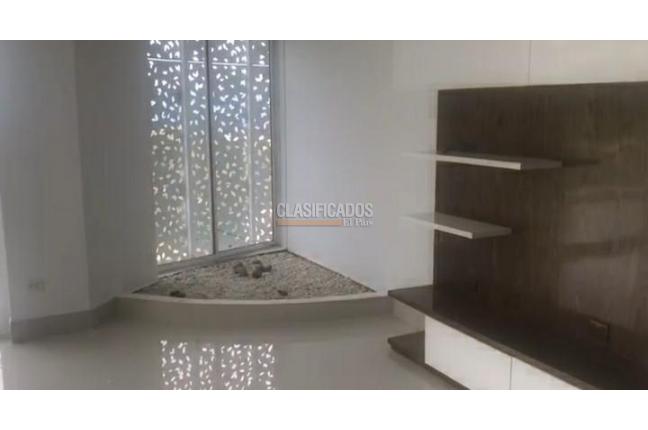 Apartamentos, Alquiler, Normandía - $7.500.000