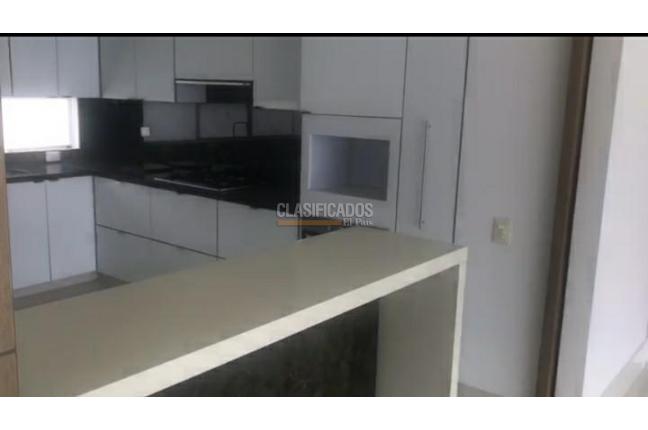 Apartamentos, Alquiler, Normandía - $7.500.000