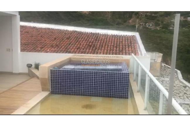 Apartamentos, Alquiler, Normandía - $7.500.000