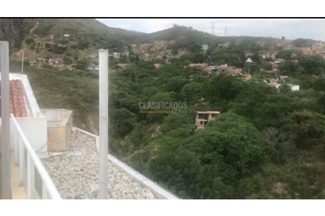 Apartamentos, Alquiler, Normandía - $7.500.000