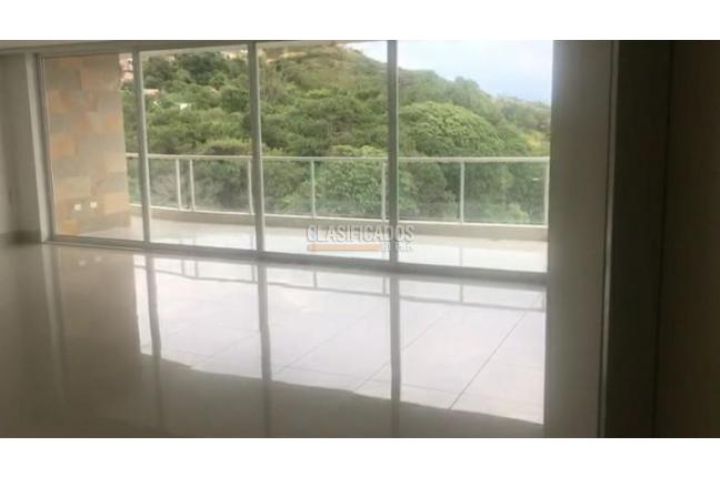 Apartamentos, Alquiler, Normandía - $7.500.000