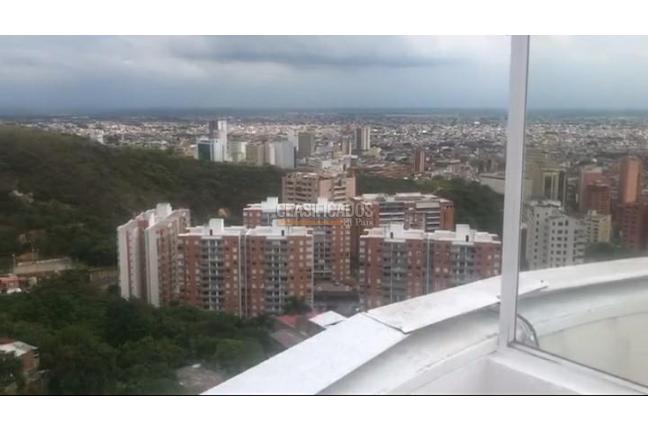 Apartamentos, Alquiler, Normandía - $7.500.000