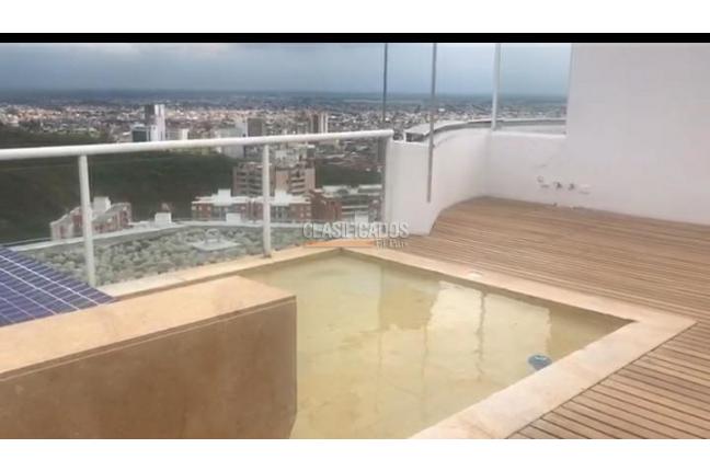 Apartamentos, Alquiler en Normandía