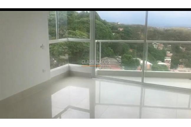 Apartamentos, Alquiler, Normandía - $7.500.000