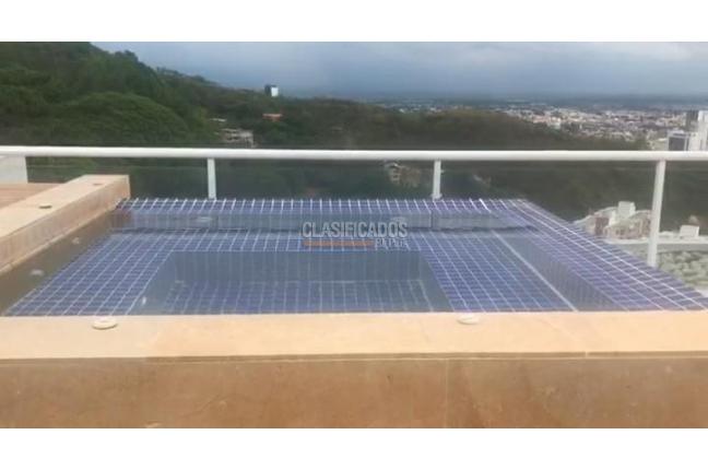 Apartamentos, Alquiler en Normandía