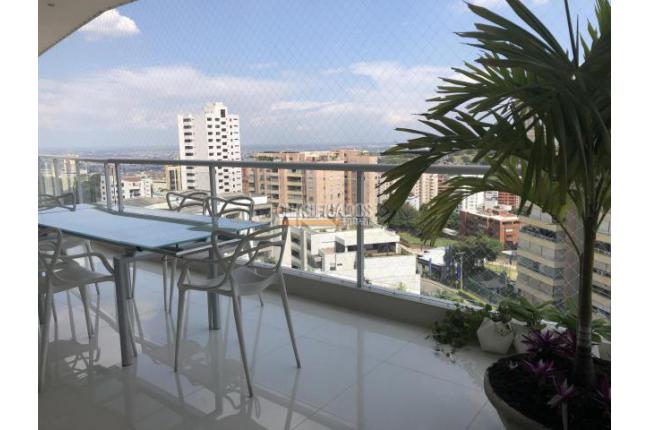 Apartamentos, Alquiler en Normandía